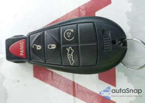 2009 Dodge Challenger R/T from USA, damaged, VIN 2B3LJ54T39H572394